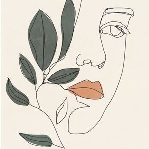 Meet your Posher, Jocelynn